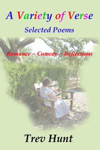 A Variety of Verses